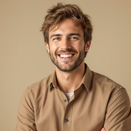 Cannabis Ghostwriter